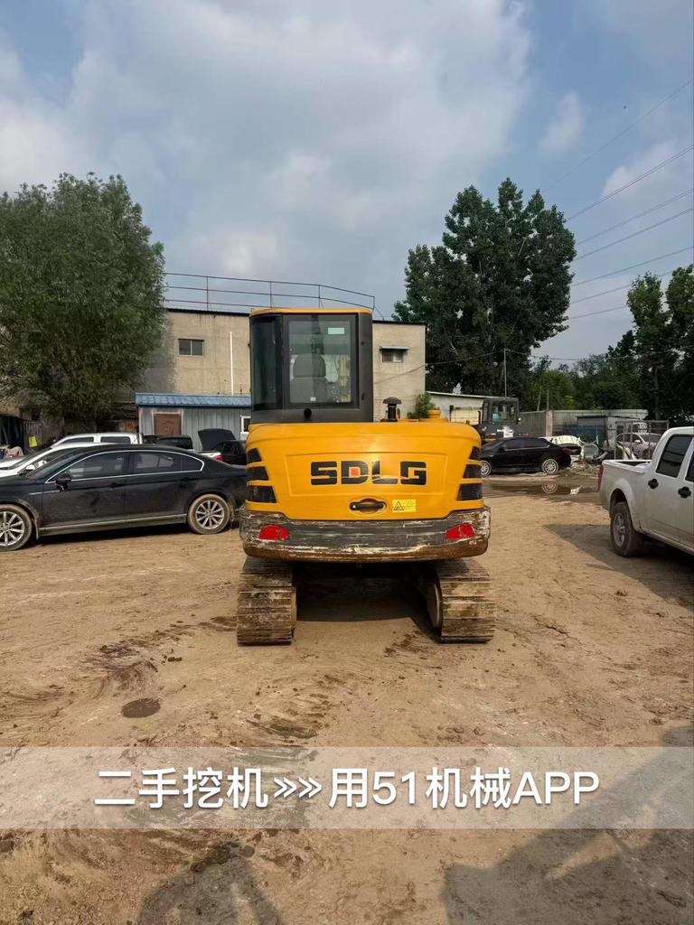 https://assets.gongji58.com/circle/2026-05-24/918d2ojgd11779590469.png?watermark/1/image/a29kbzovL2dqZ2ovd2F0ZXJtYXJrL3dqLnBuZw/gravity/South/dx/0/dy/200/wst/2/ws/1|imageView2/0/w/1024/interlace/1
